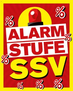 Vorschau KODi Prospekt 	 gültig ab 14.07.2025
