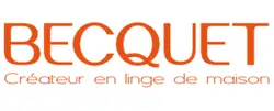 Becquet logo