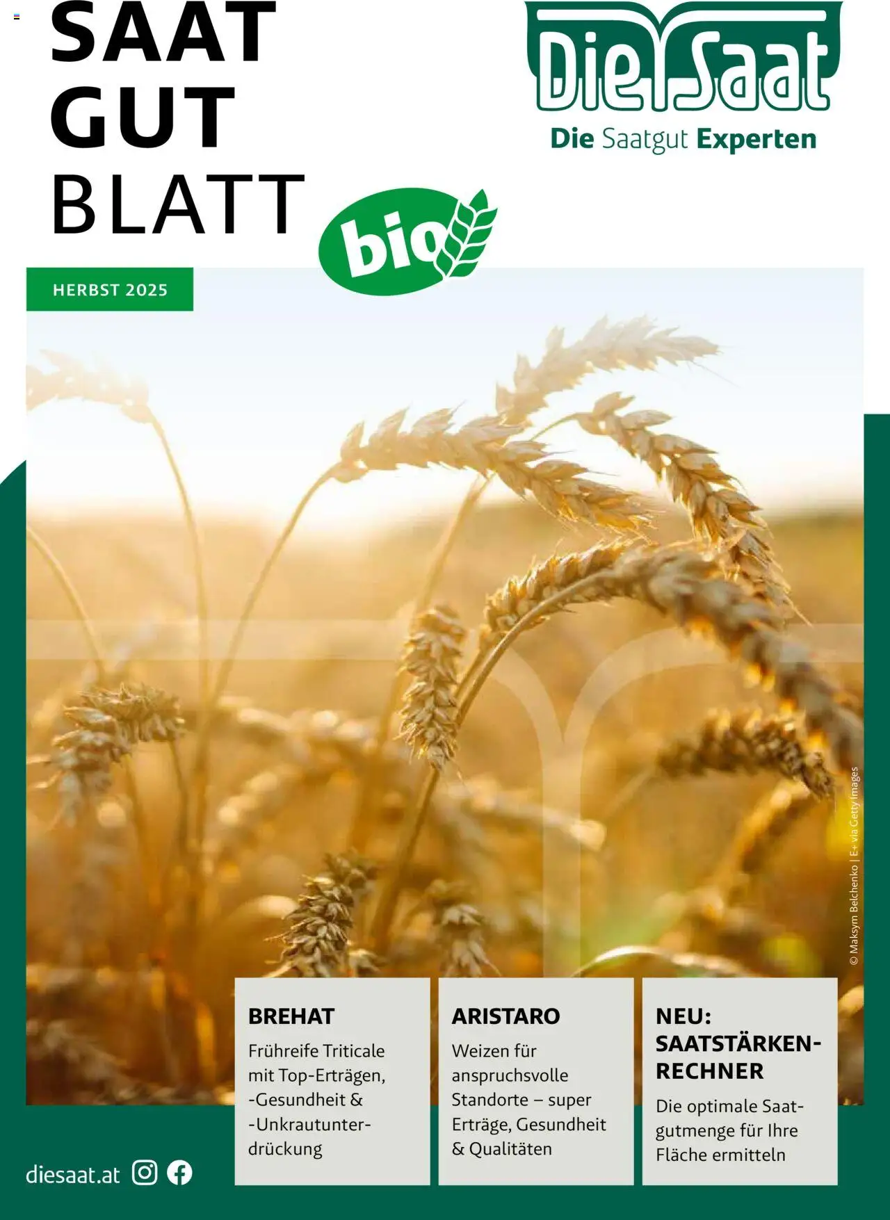 Lagerhaus Bio Herbst 2025 - Seite 1- gültig ab 01.09.2025