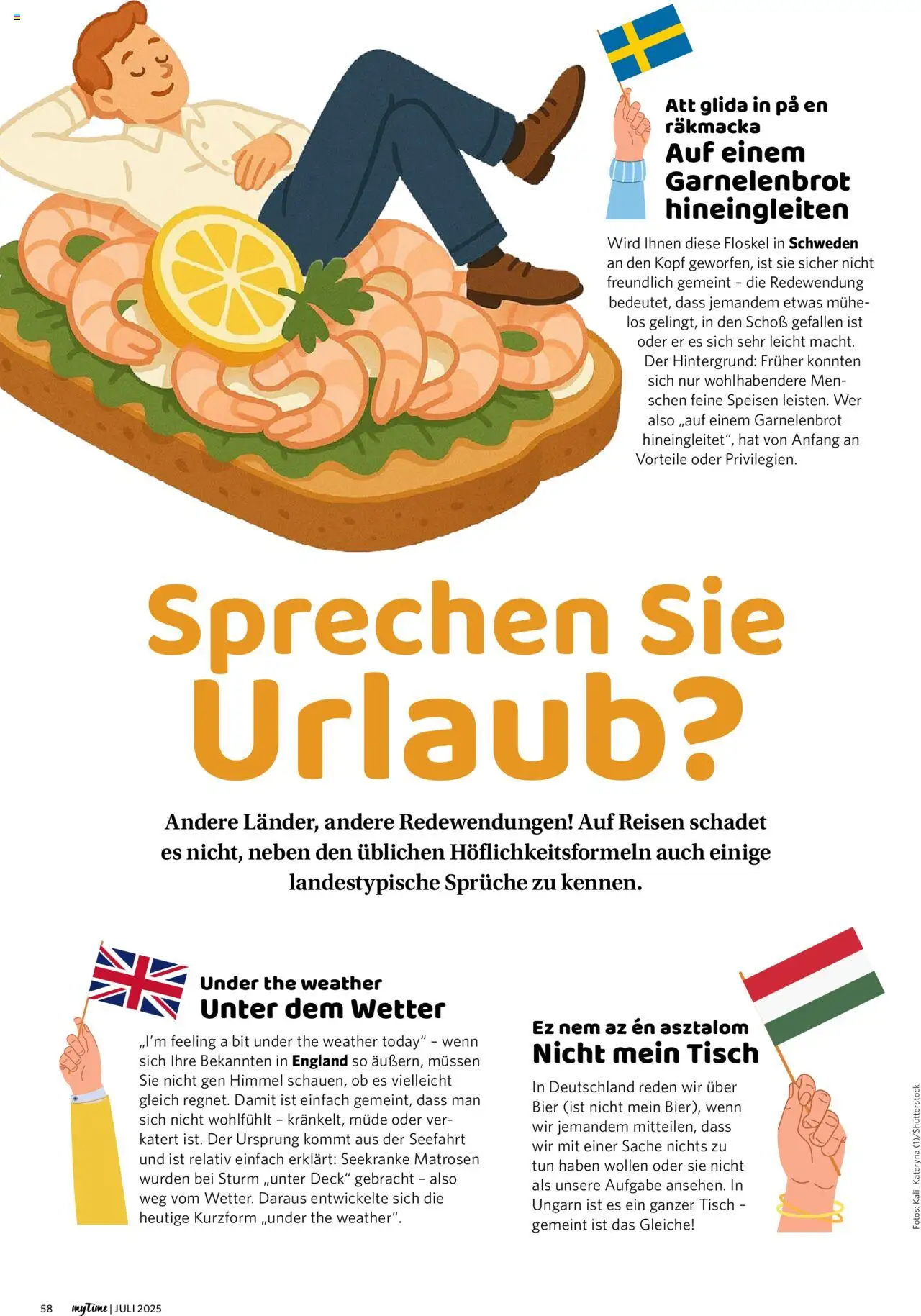 Combi - myTime Juli 2025 - Seite 58 - gültig ab 01.07.2025
