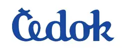 Čedok logo
