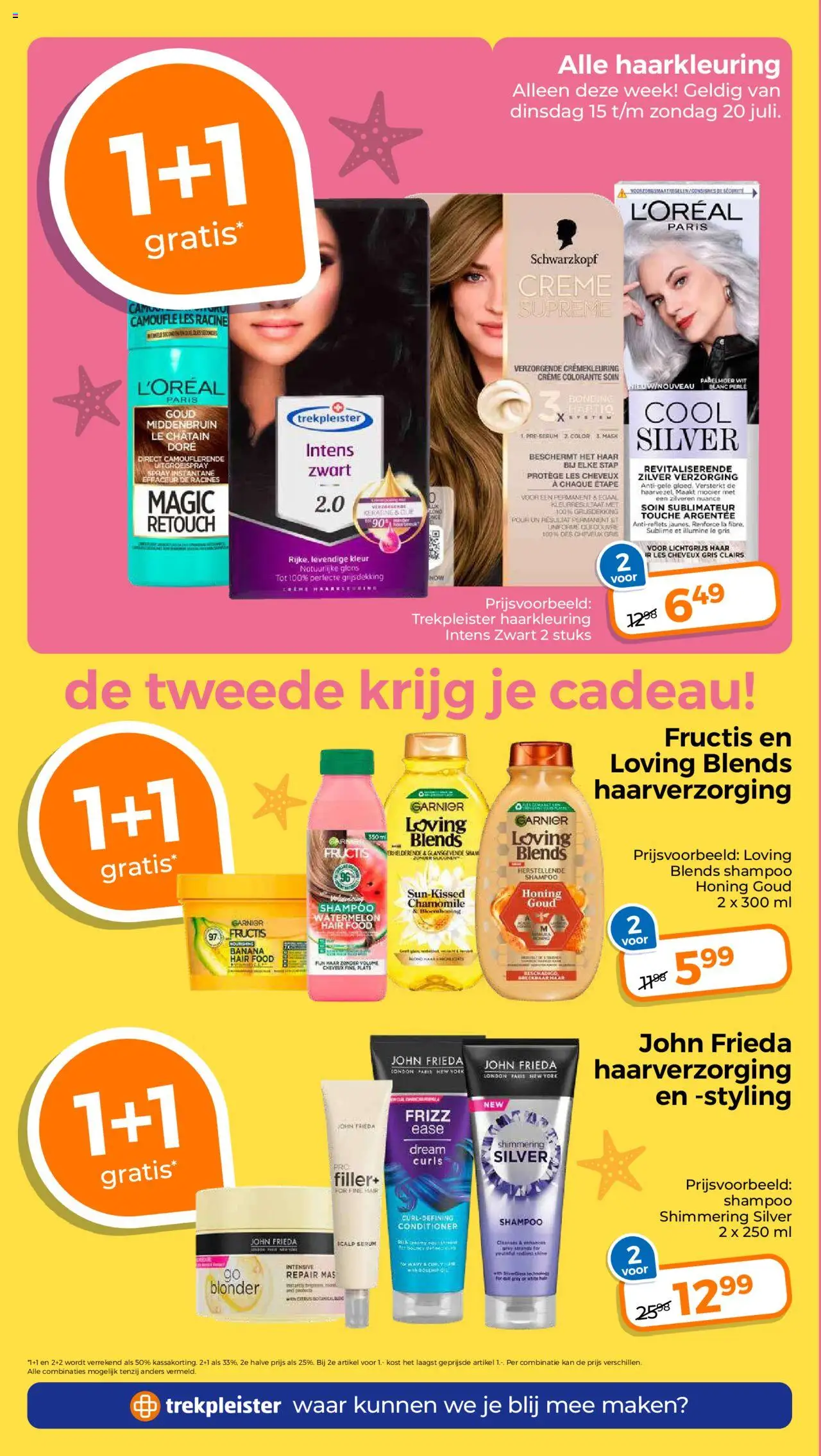 Trekpleister - Folder - pagina 10- geldig vanaf 15-07-2025