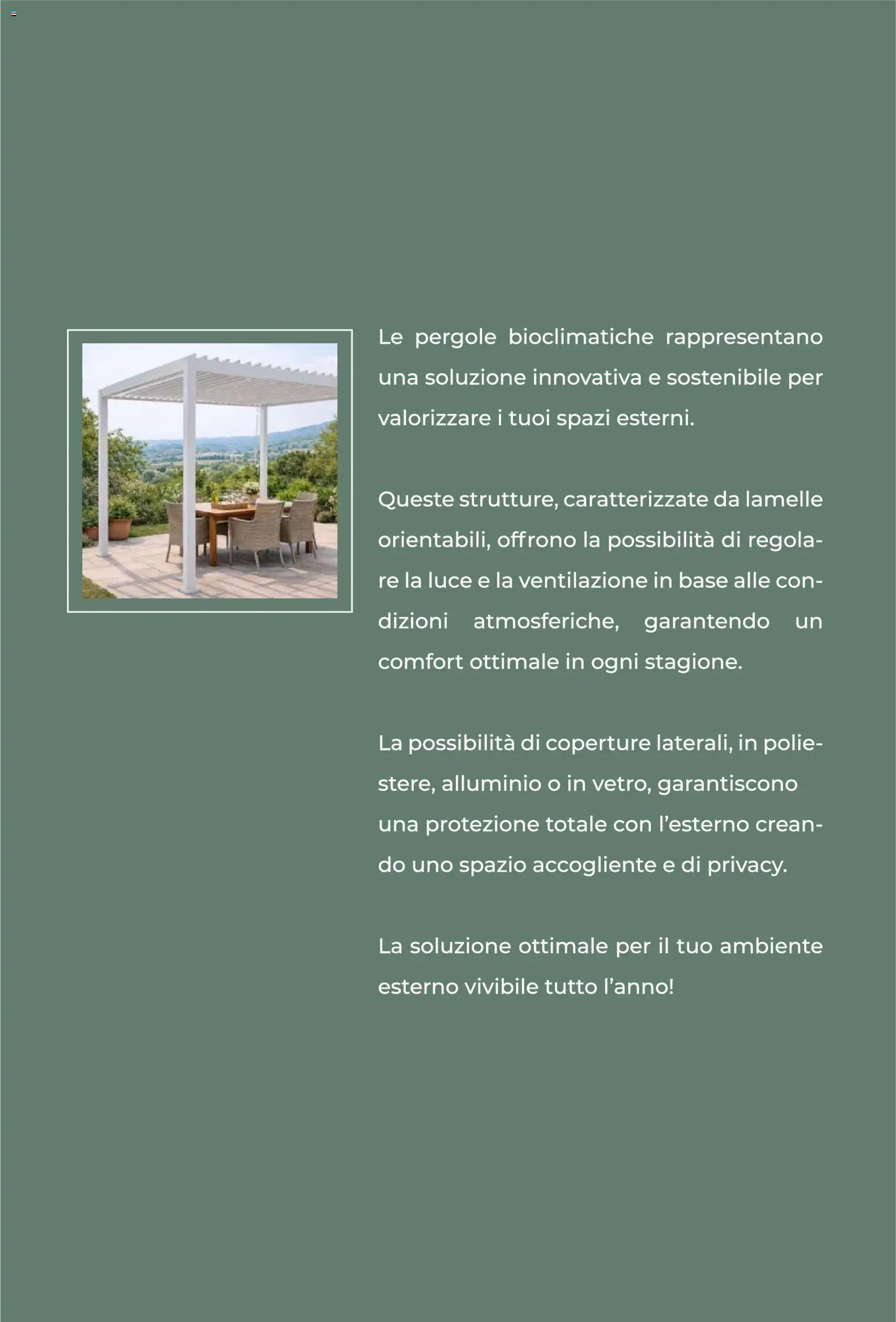 Conforama volantino Giardino - pagina 2 - valido dal 19/03/2026