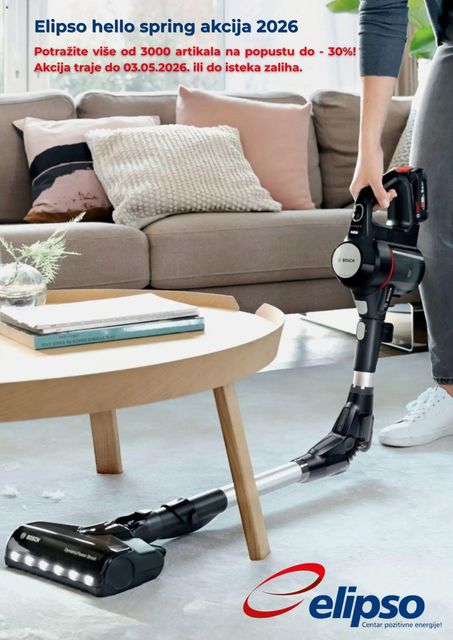 Elipso Katalog - stranica 1- važeći od 20.04.2026