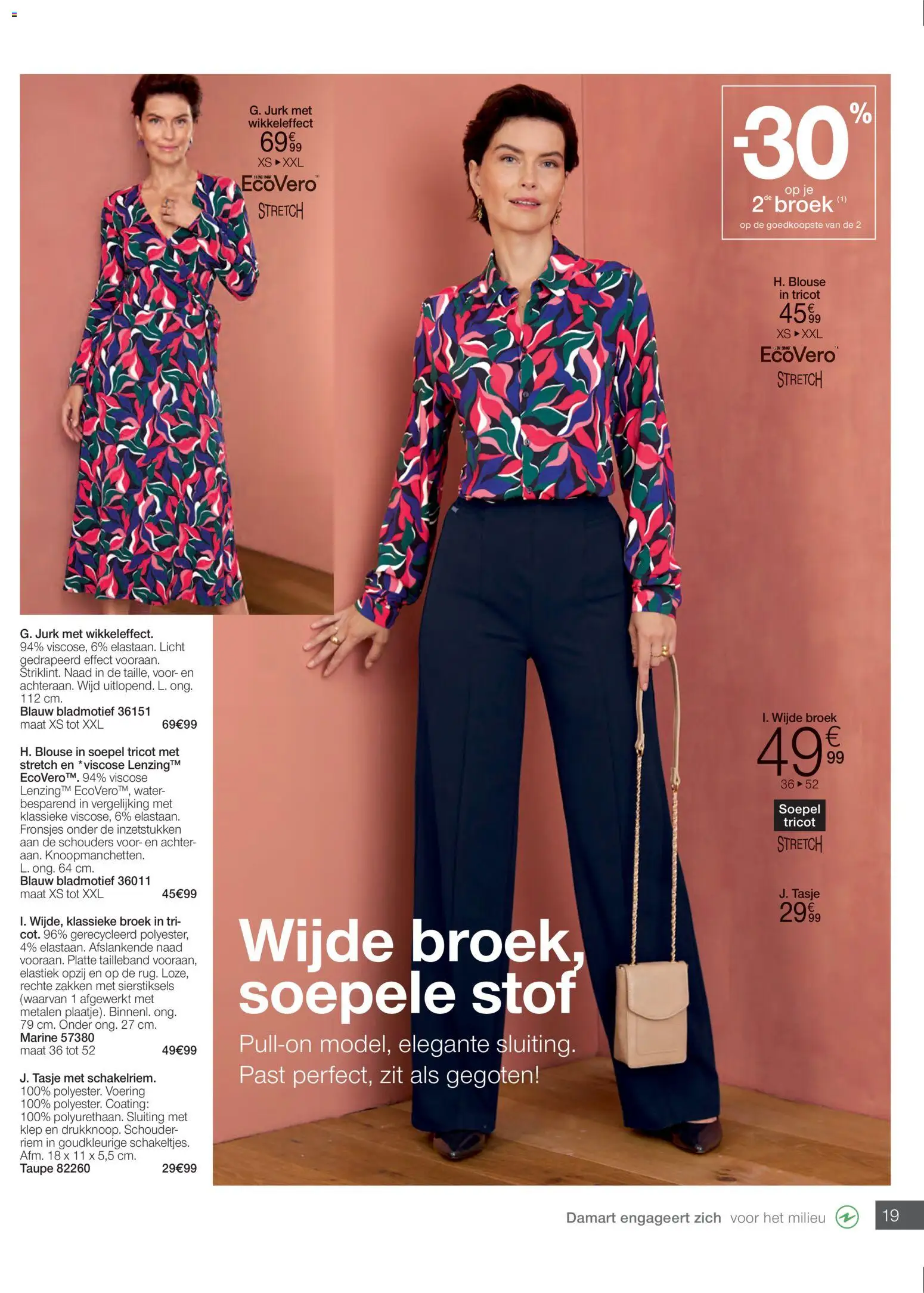 Damart - Folder - page 19- valid from 02/02/2026