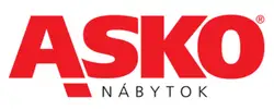 ASKO nábytok logo