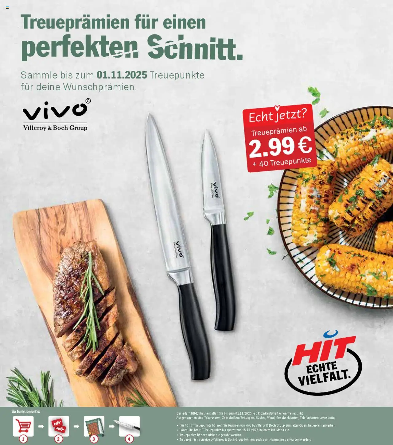 HIT Prospekt 	 - Seite 16 - gültig ab 14.07.2025