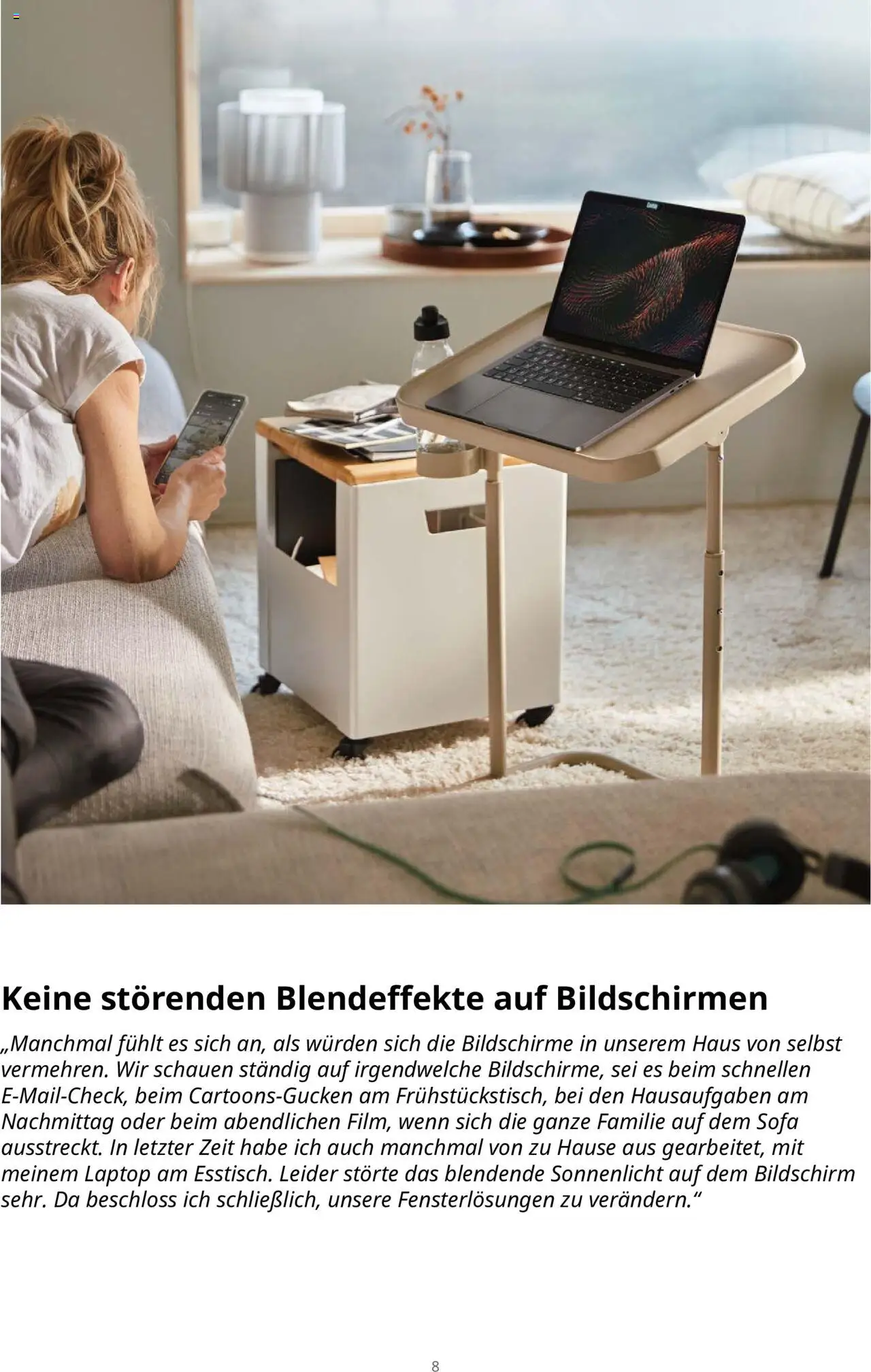 Ikea Fenster - Seite 8 - gültig ab 30.09.2025