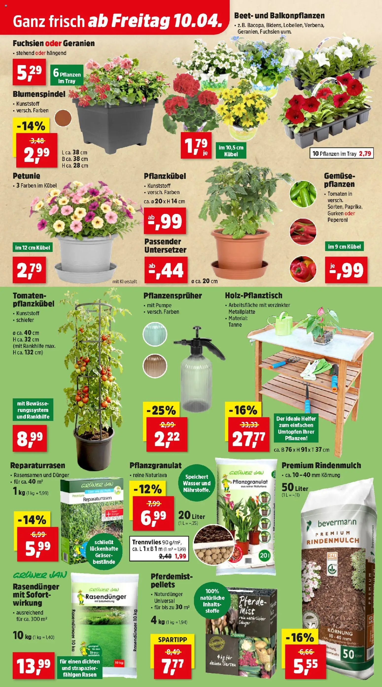 Thomas Philipps Flugblatt - page 3- valid from 07.04.2026