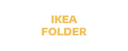 IKEA-winkel in België logo