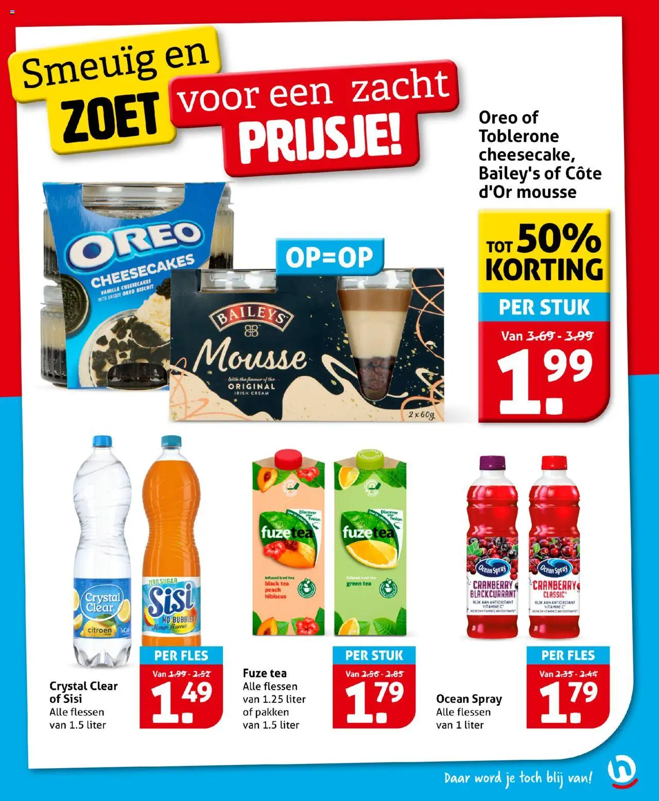 Hoogvliet - Folder - pagina 17- geldig vanaf 16-07-2025
