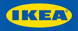 Магазин ИКЕА в България logo