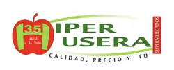 Hiper Usera logo