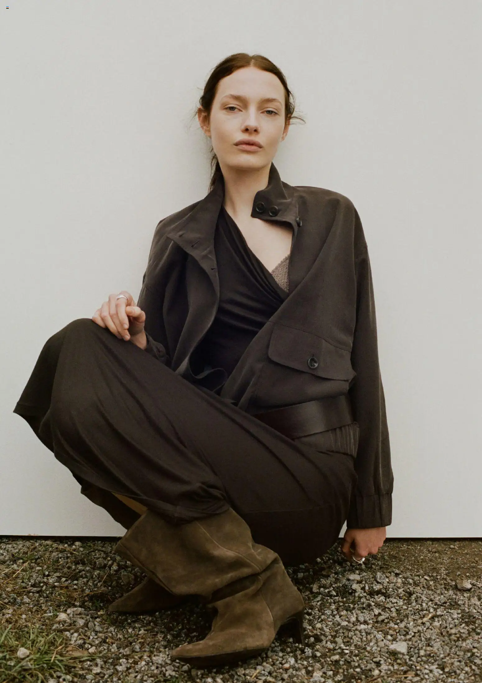 Mango folleto - Página de 4 - Válido desde 01/04/2026