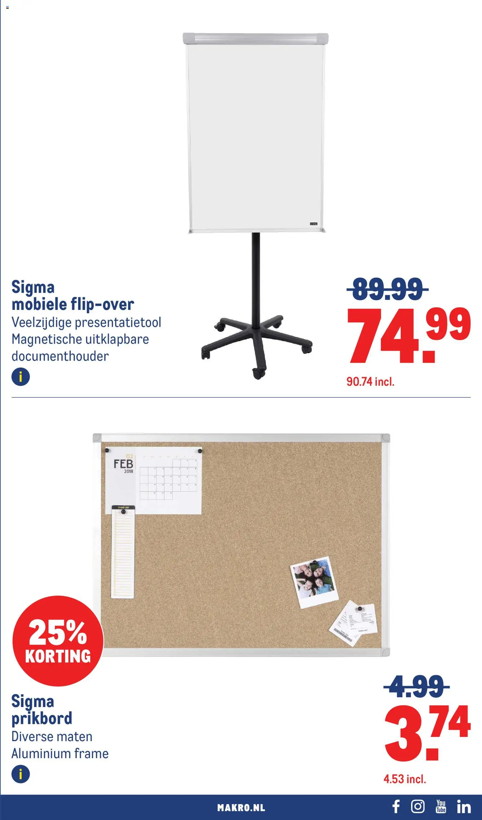 Makro folder - page 89- valid from 08-04-2026