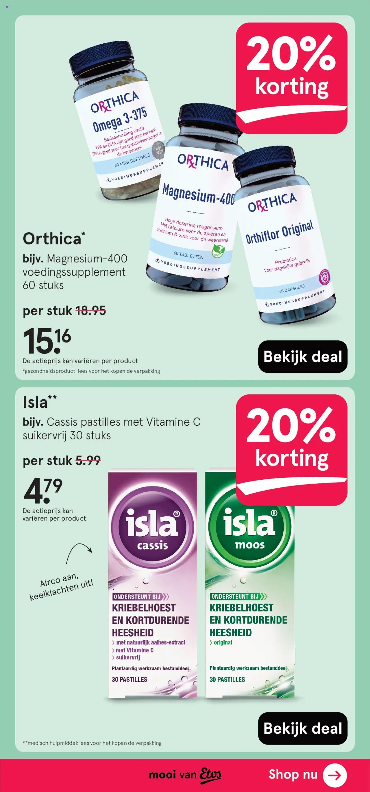 Etos - Folder - pagina 75- geldig vanaf 14-07-2025