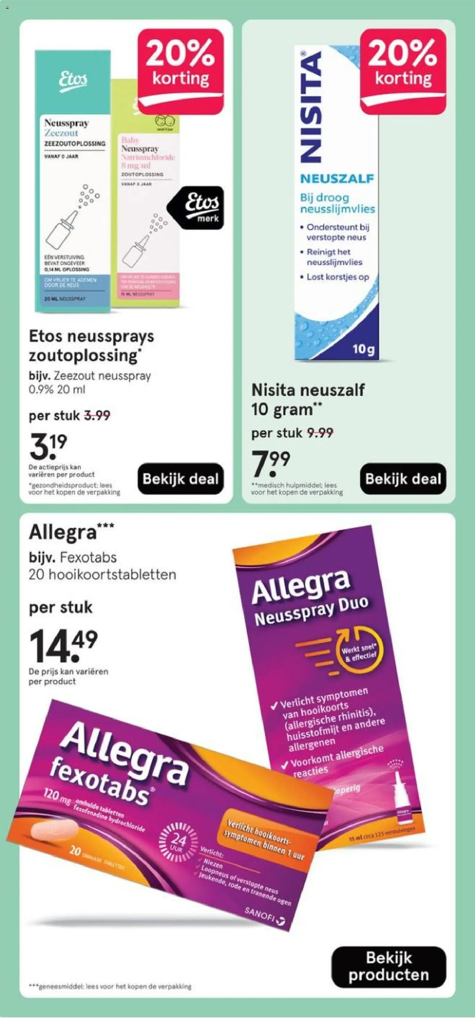 Etos folder - page 46- valid from 06-04-2026