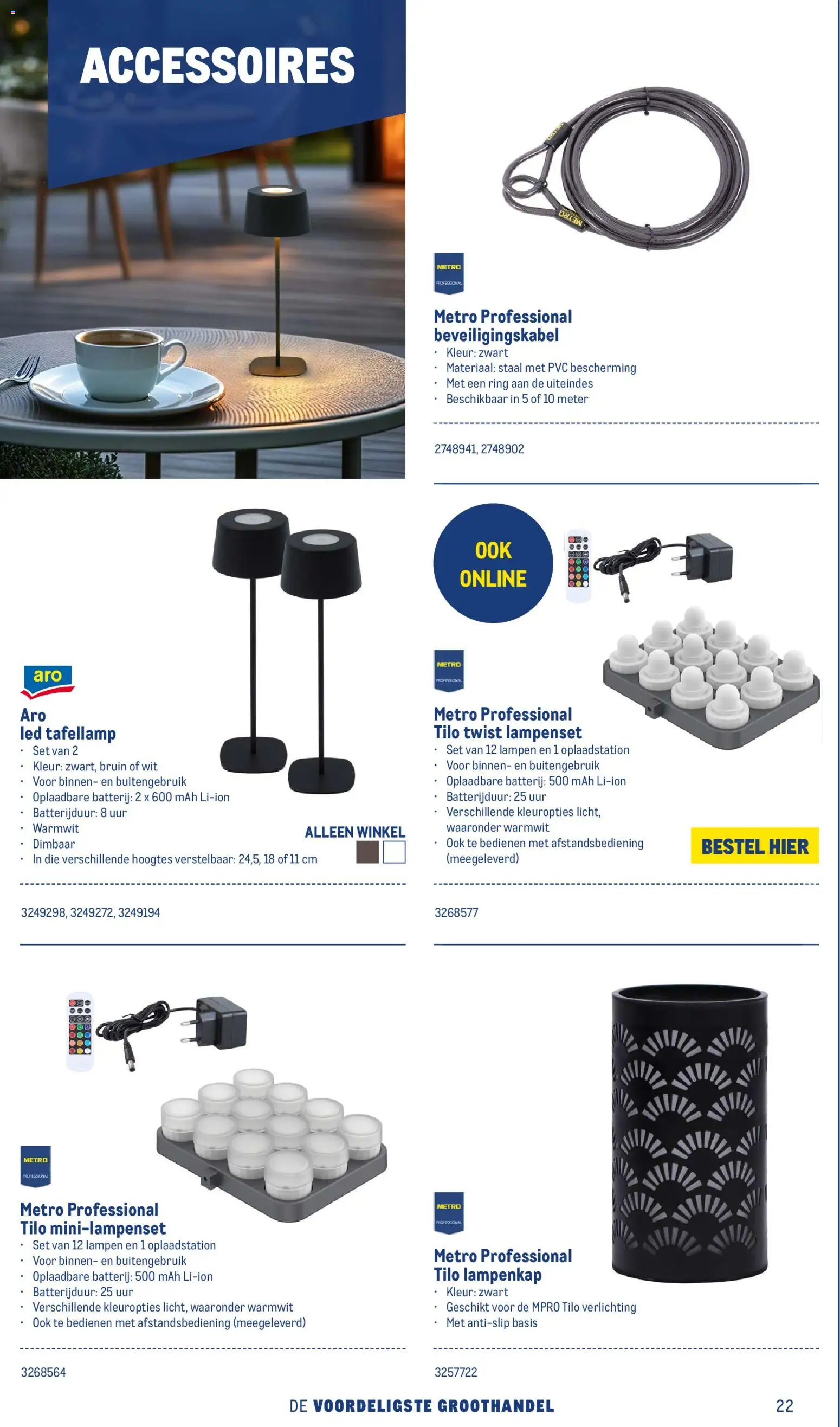 Makro - Terras - page 22- valid from 12-01-2026