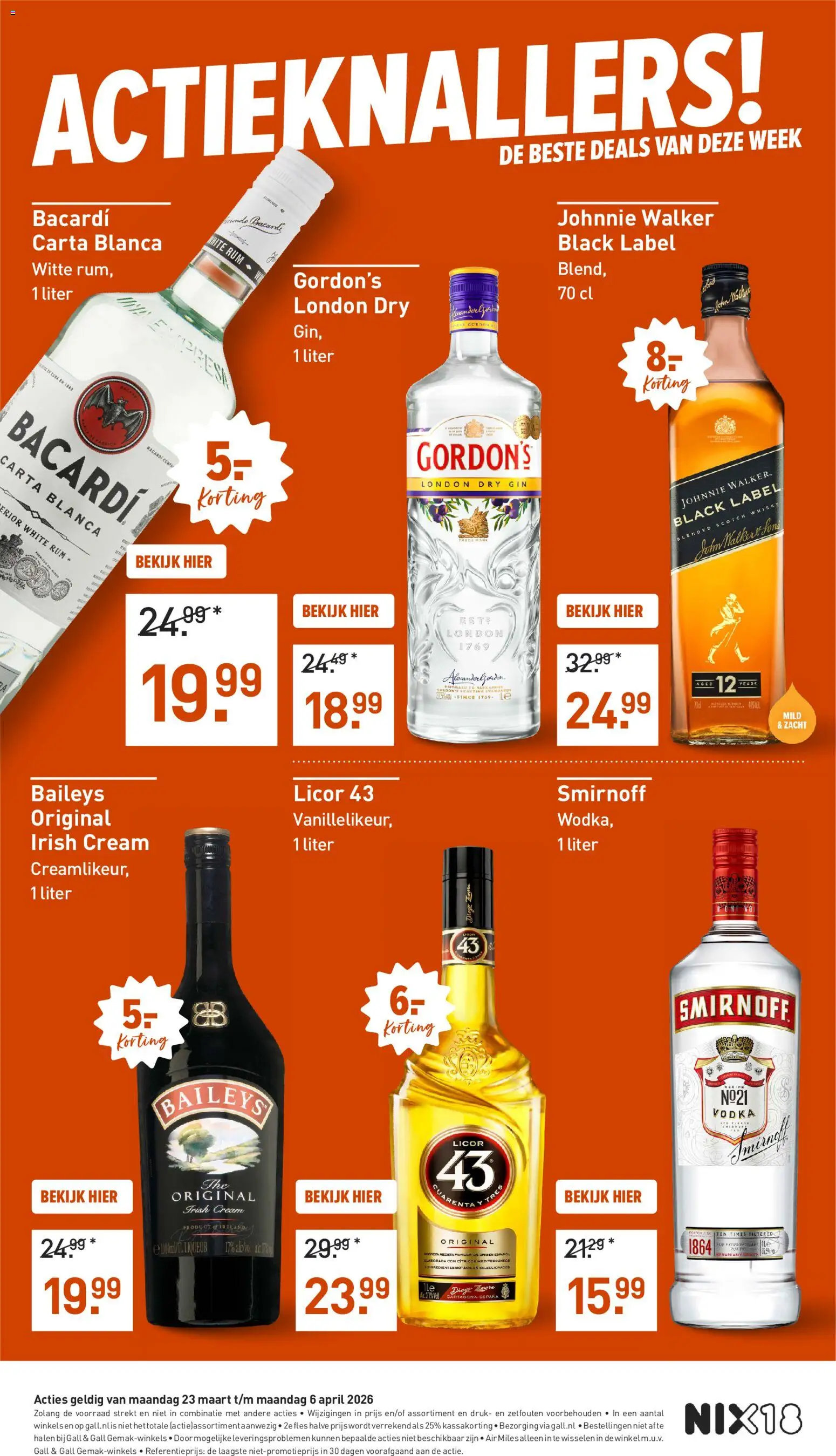 Gall en Gall folder - page 25- valid from 23-03-2026