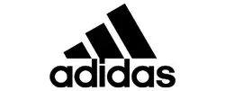 Adidas logo