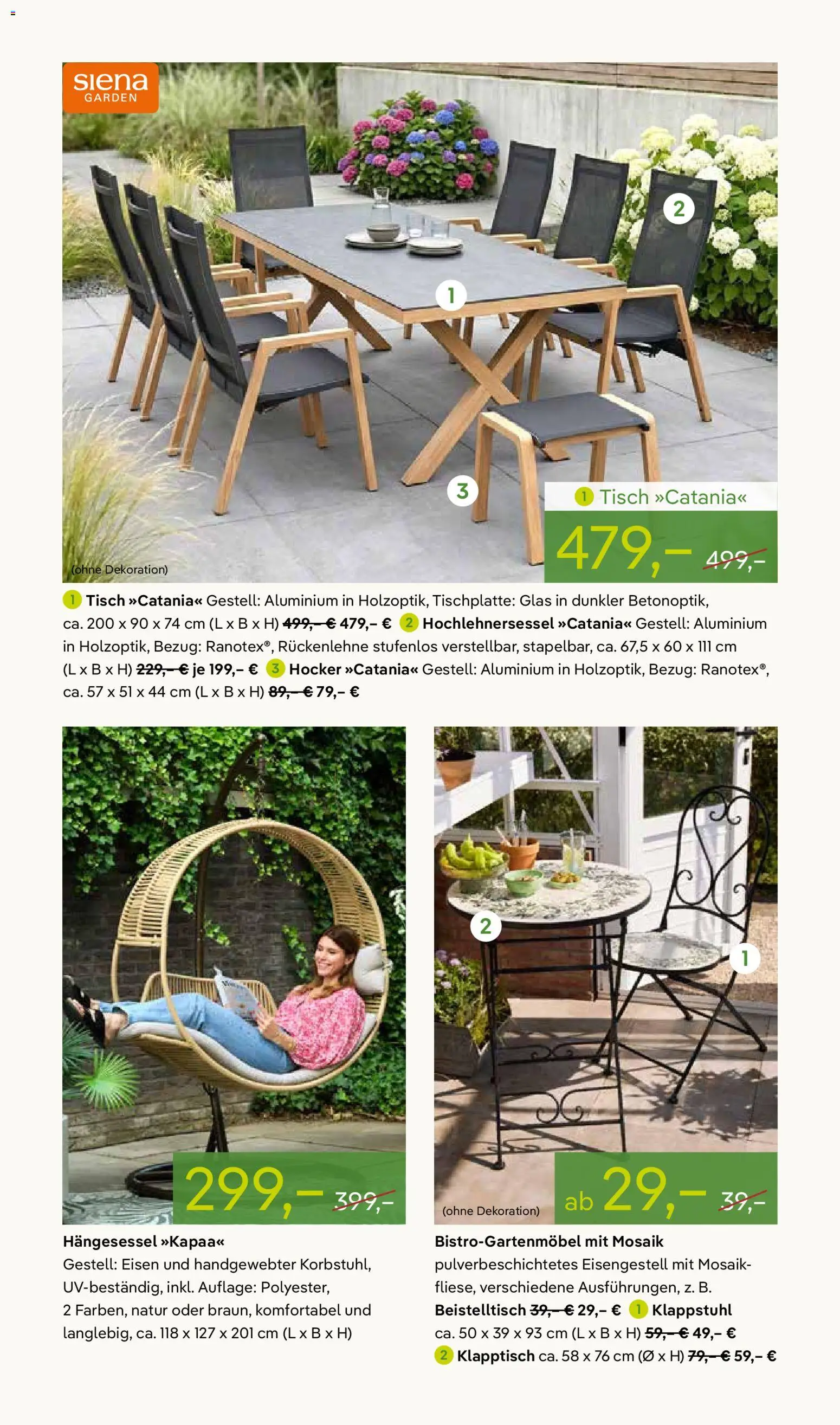 Pflanzen-Kölle Prospekt 	 - Seite 10 - gültig ab 20.04.2026