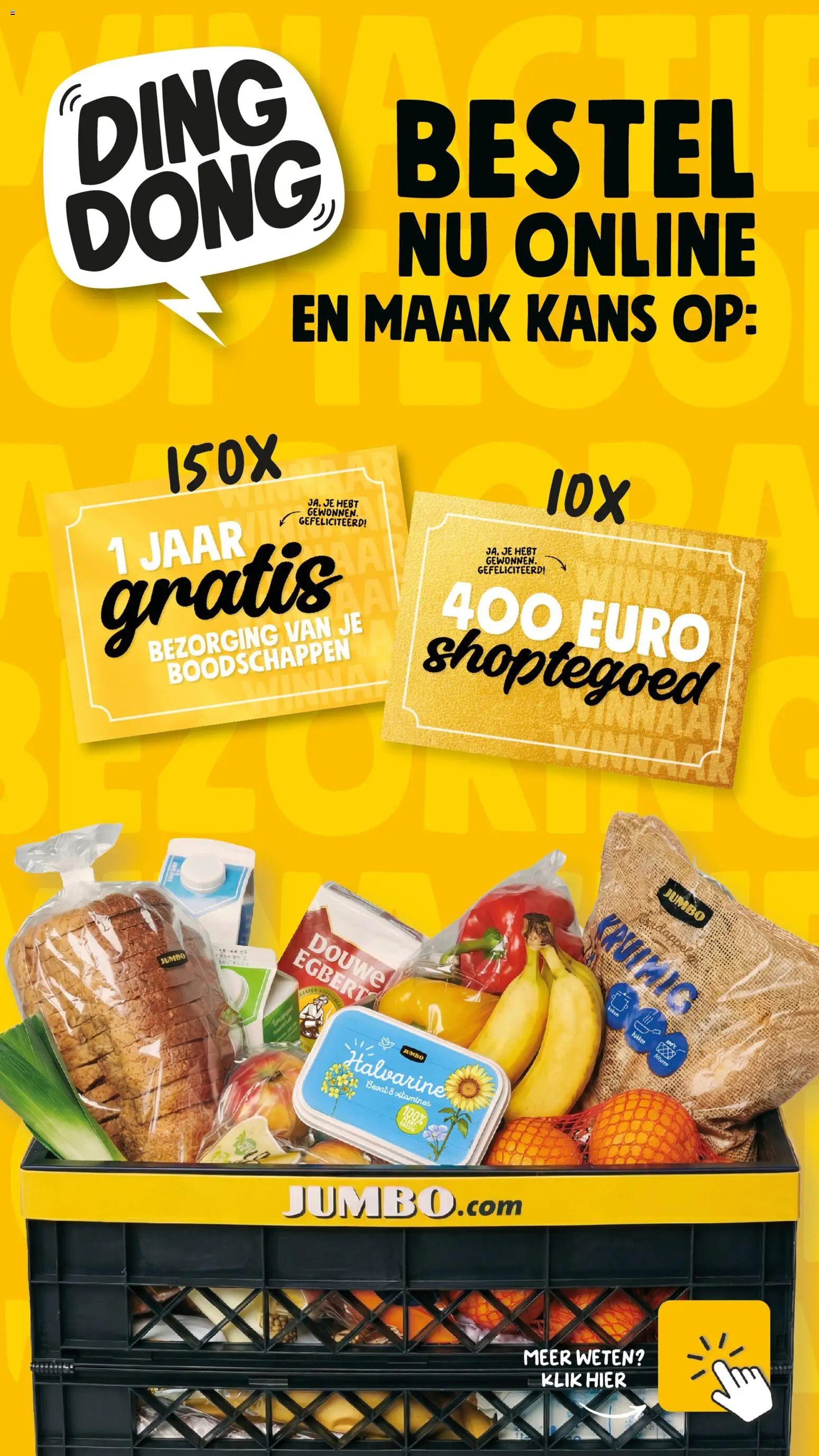 Jumbo folder week 16 - page 39- valid from 15-04-2026