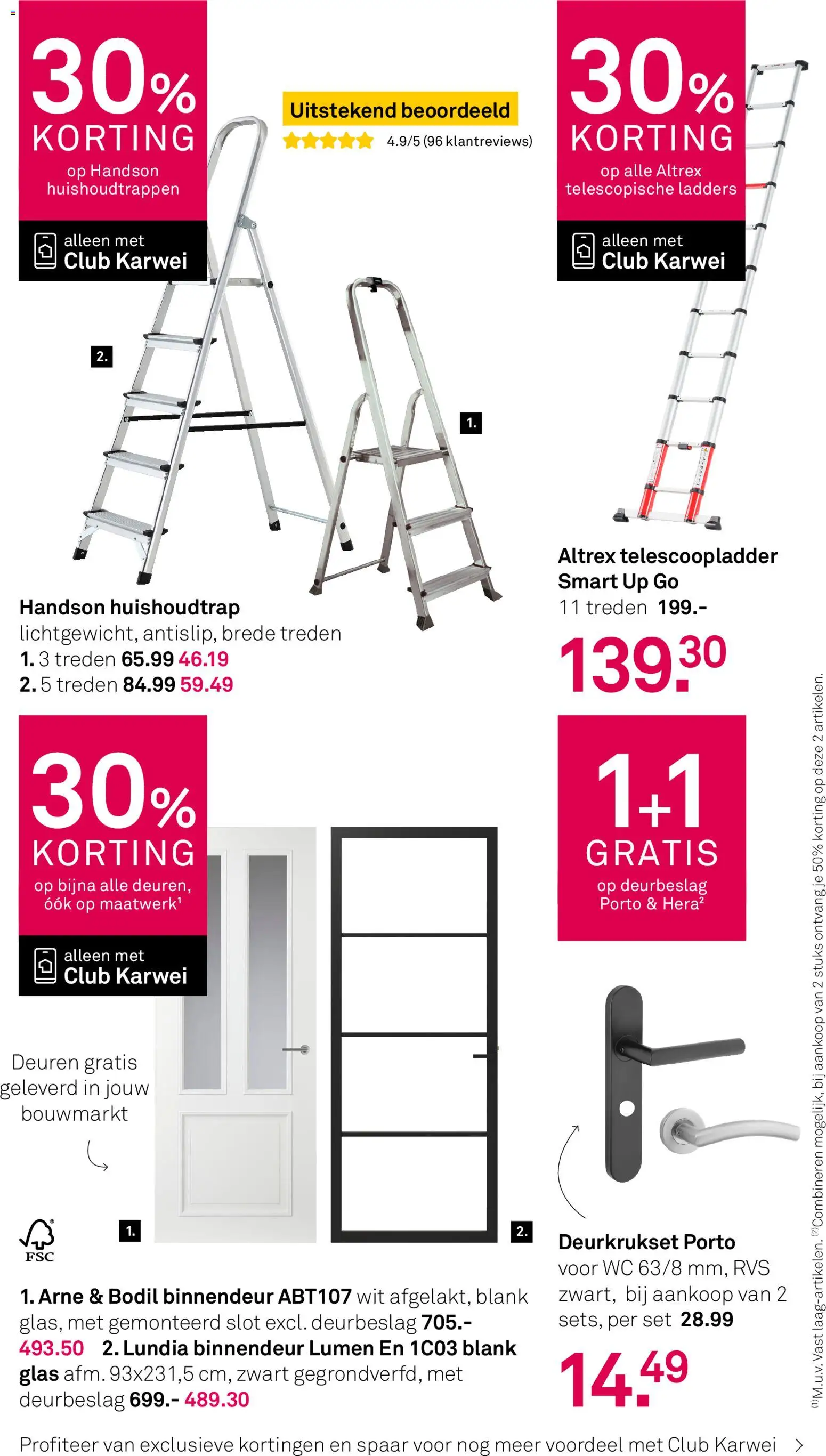 KARWEI folder - page 31- valid from 30-03-2026