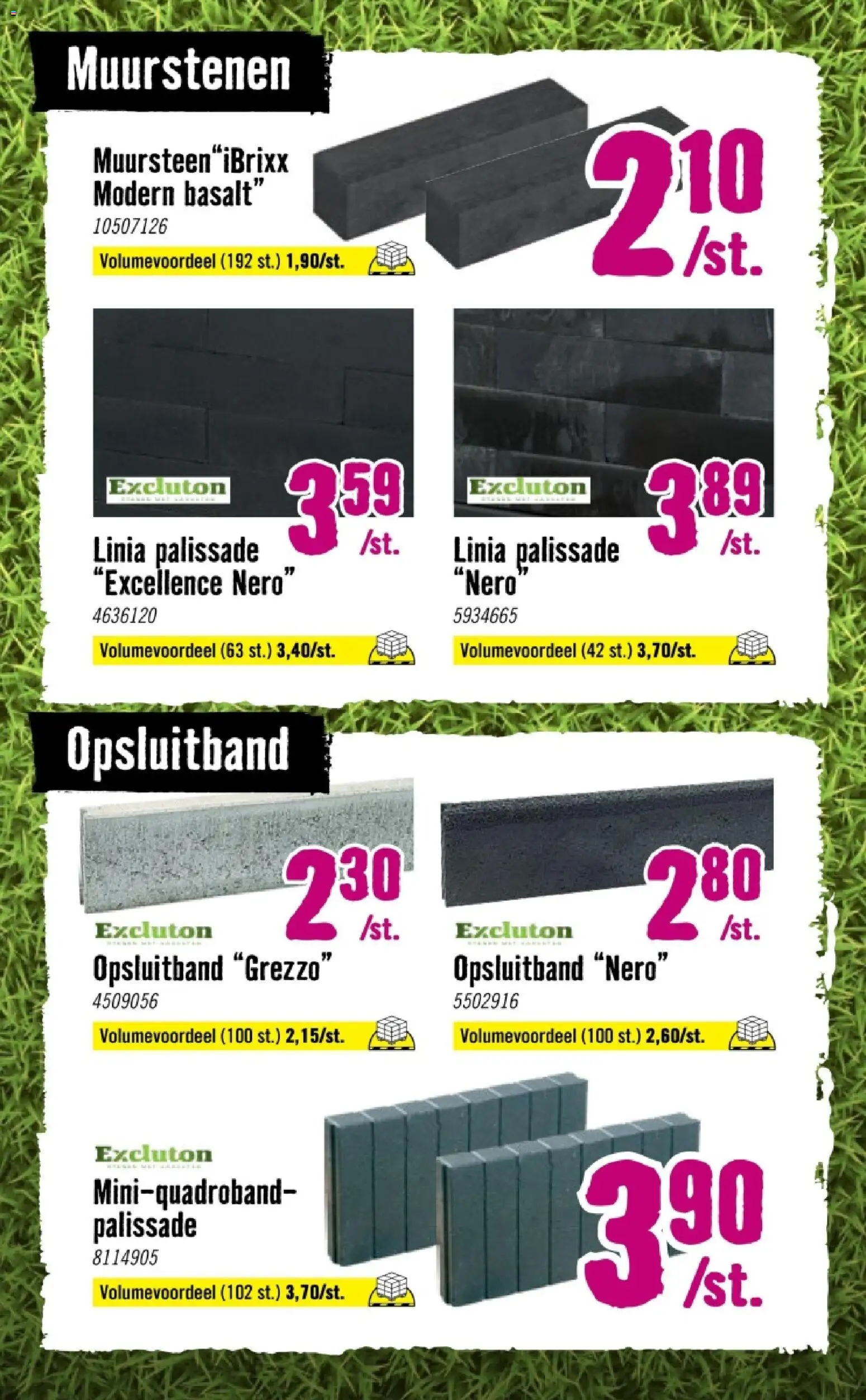 Hornbach folder - page 9- valid from 09-03-2026
