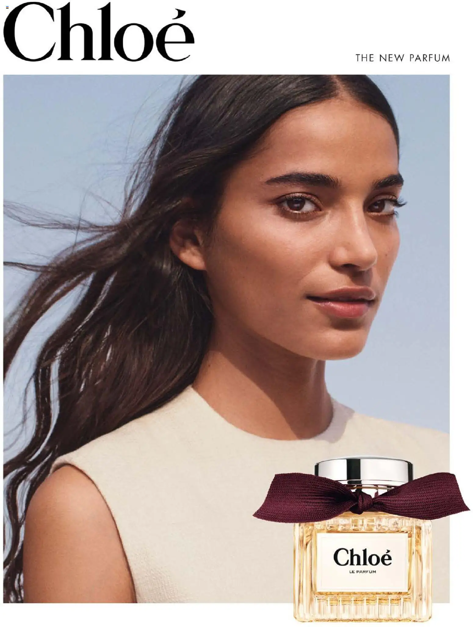 Müller Lifestyle - Seite 9 - gültig ab 14.11.2025