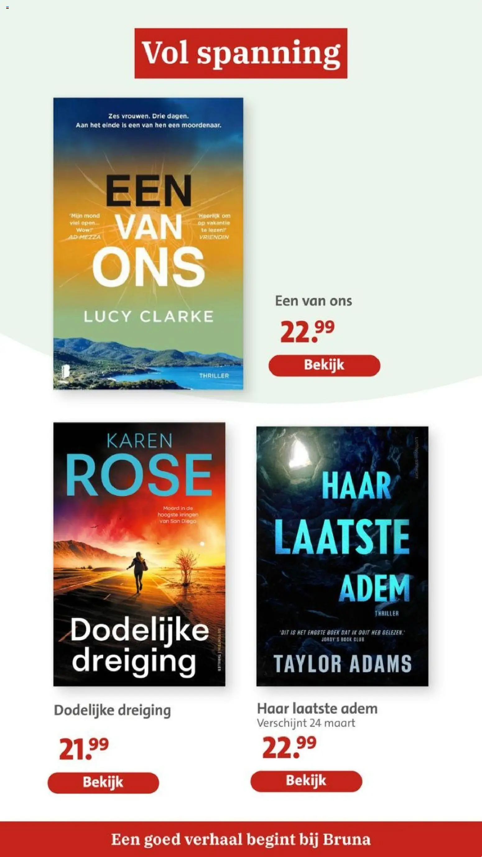 Bruna folder - page 9- valid from 23-03-2026