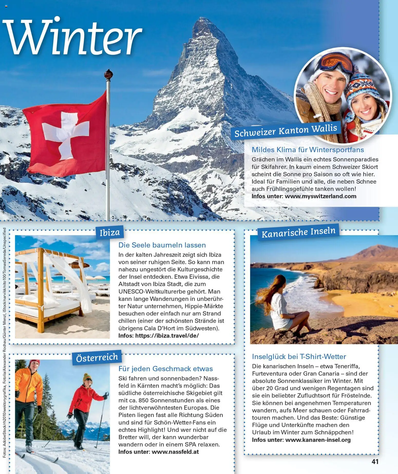 Poco Wohnwelt Winter 2025 - Seite 41 - gültig ab 01.12.2025