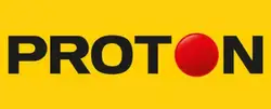 Proton logo