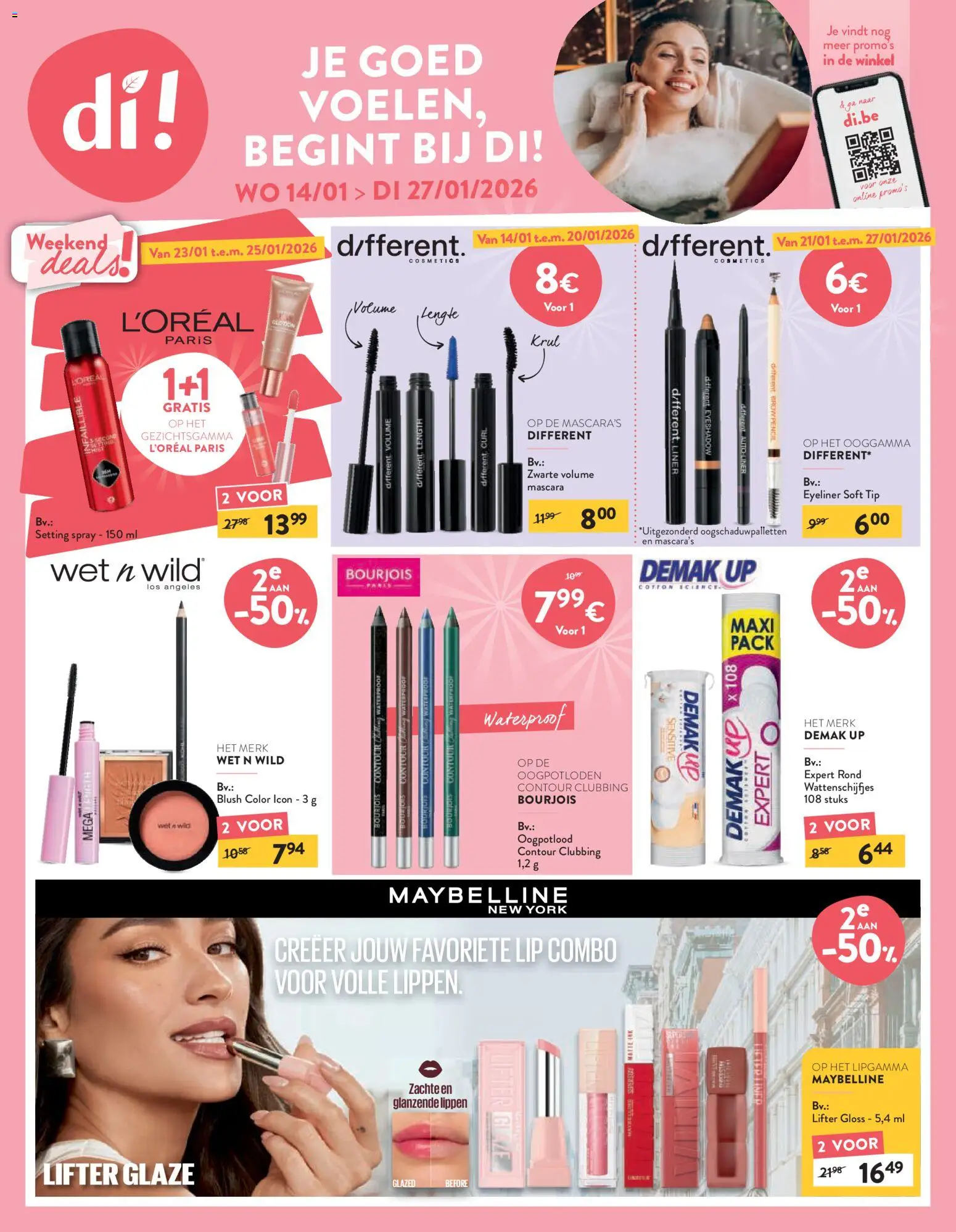 Di folder - pagina 1- geldig vanaf 14/01/2026