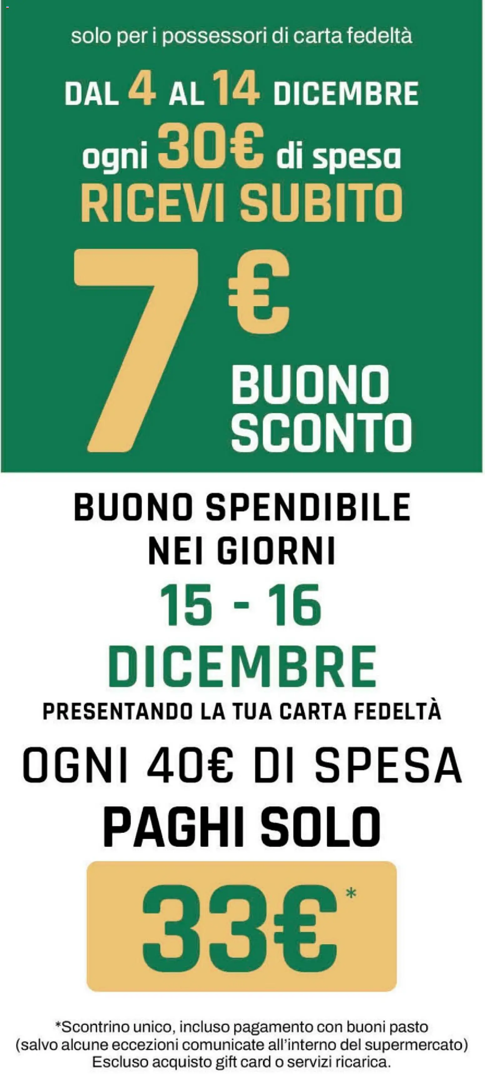 DOK Calabria catalogo - pagina 2 - valido dal 04/12/2025