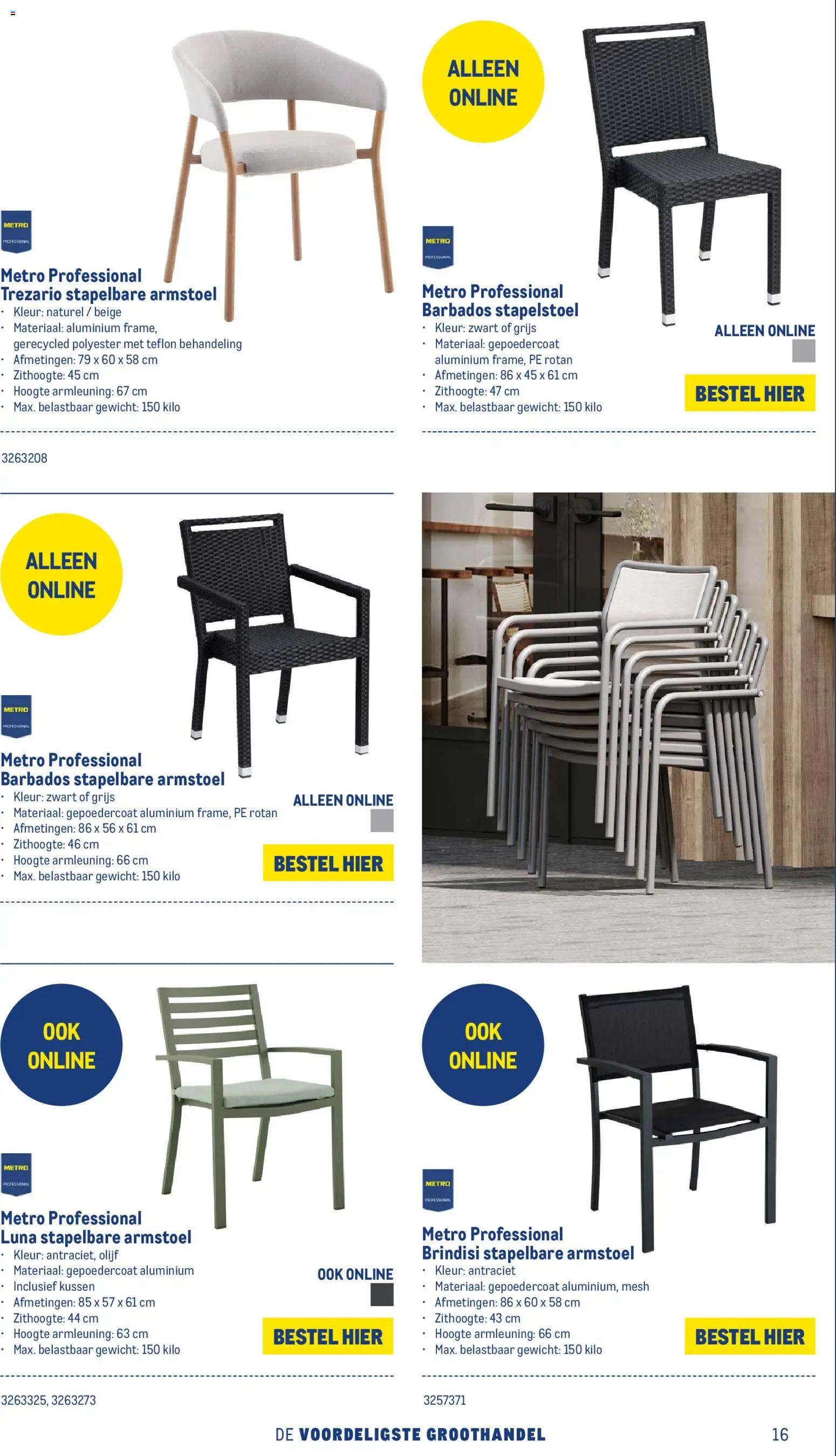 Makro - Terras - page 16- valid from 12-01-2026