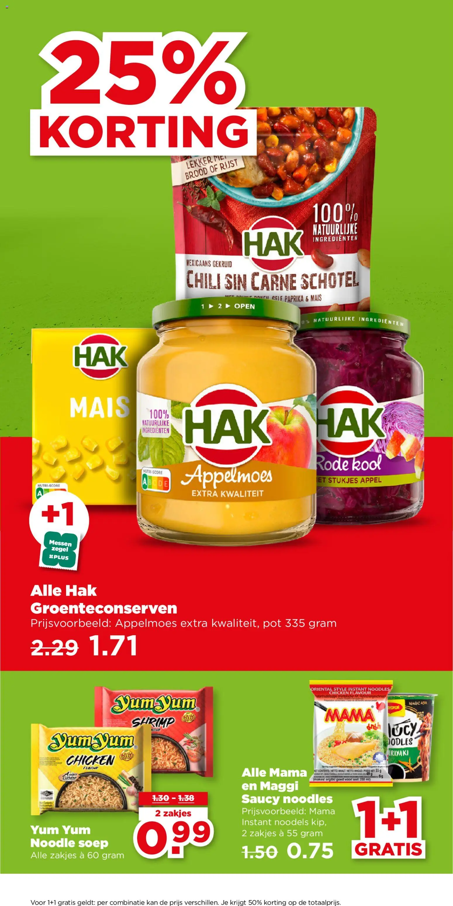 Plus folder week 15 - page 31- valid from 08-04-2026