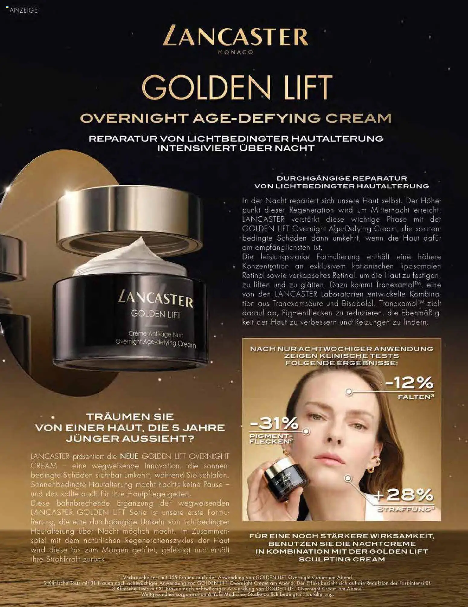 Müller Lifestyle - Seite 13 - gültig ab 14.11.2025