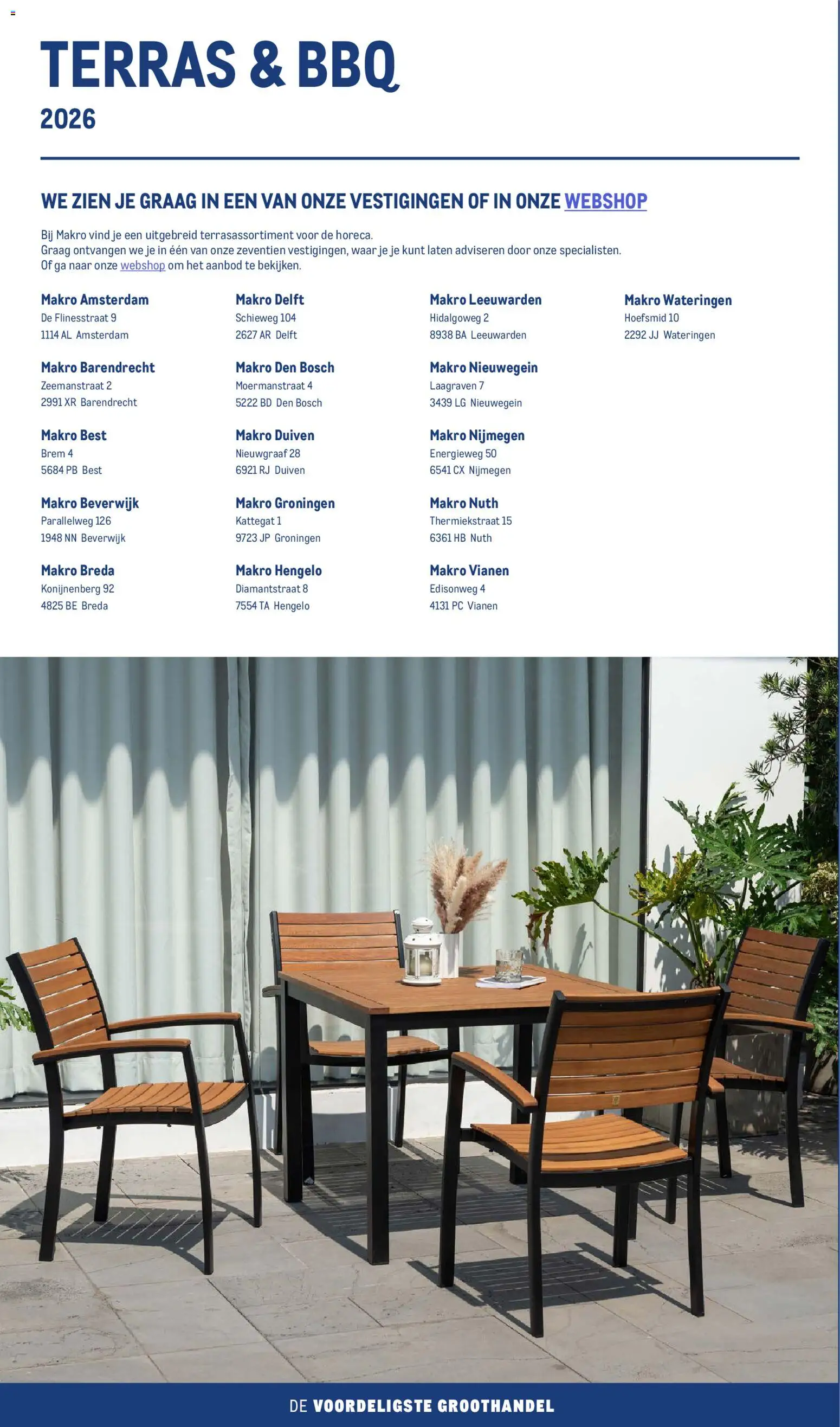 Makro - Terras - page 26- valid from 12-01-2026