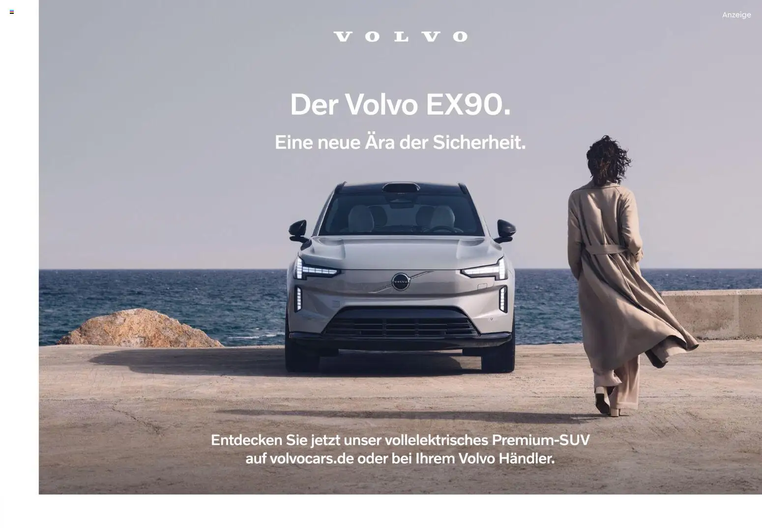 Aida ROBINSON Ganzjahreskatalog 2025/26 - Seite 123 - gültig ab 30.10.2025