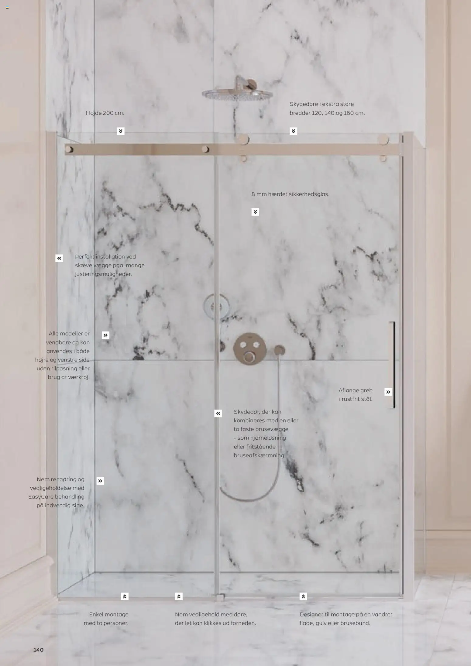 Bauhaus - Scanbad - page 140- valid from 01/01/2026