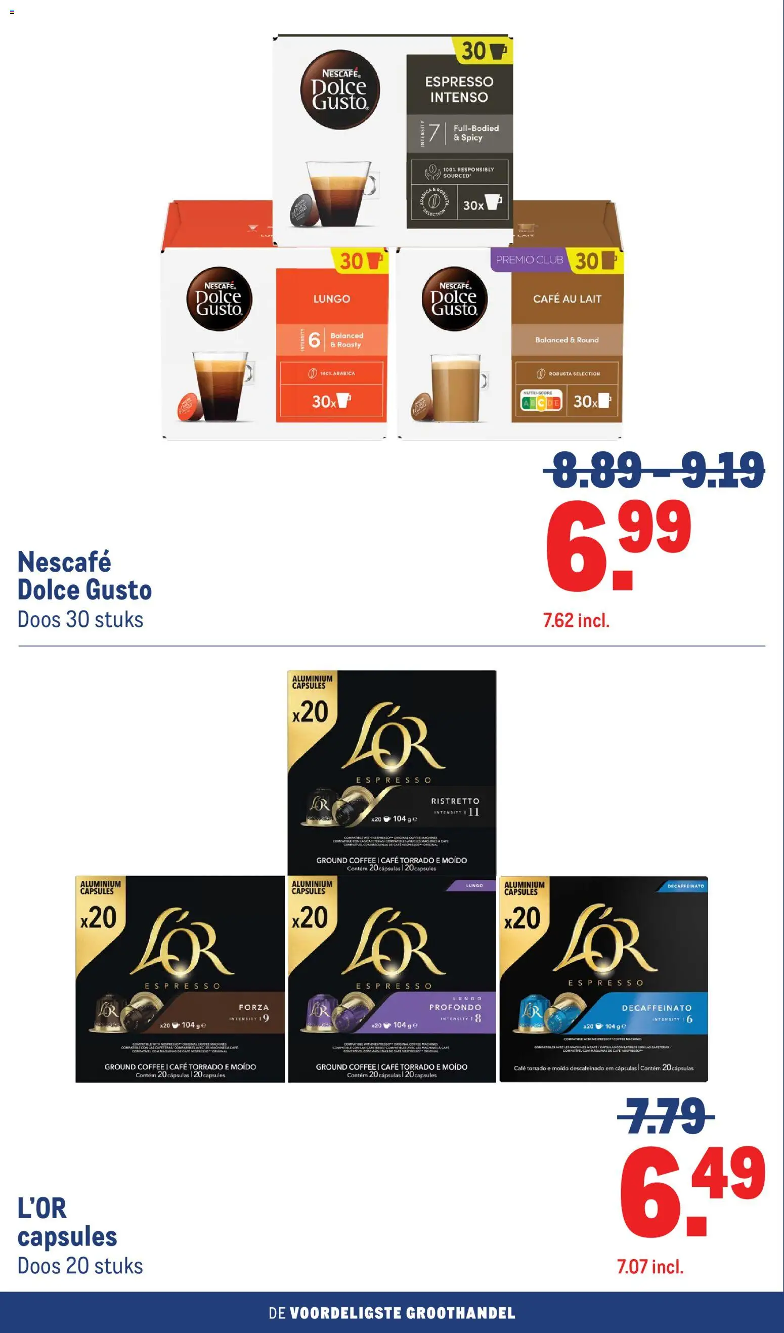 Makro folder - page 42- valid from 25-03-2026