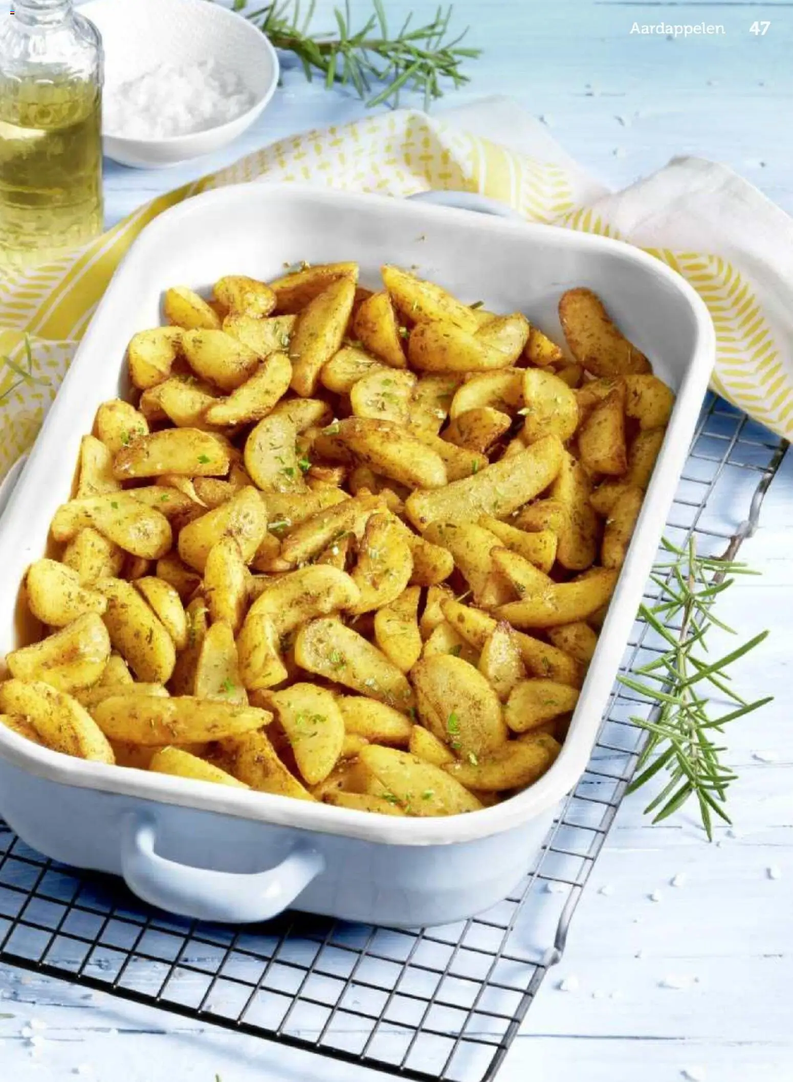 bofrost folder - page 47- valid from 01/03/2026