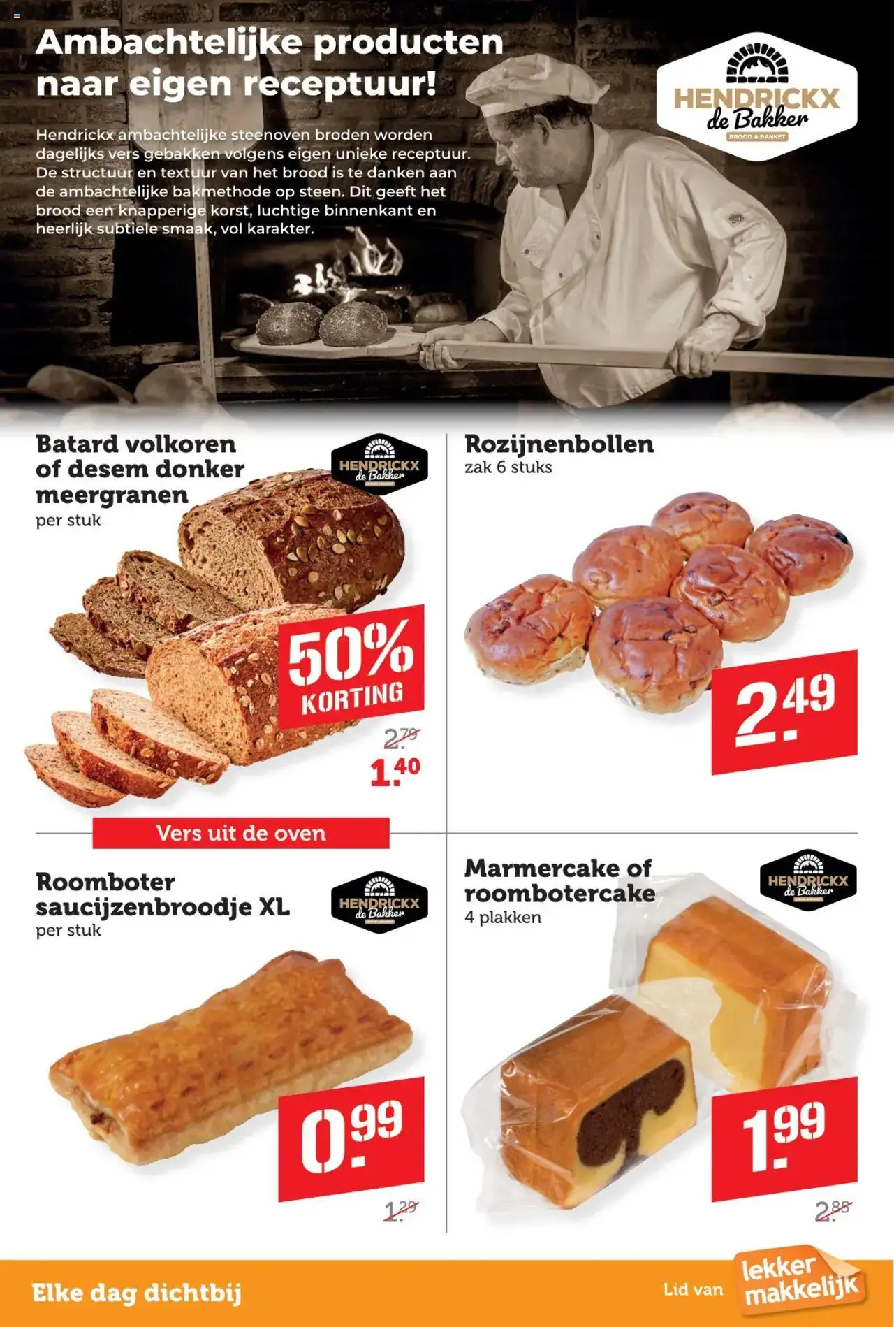 Coop - Folder week 30 - pagina 7- geldig vanaf 21-07-2025