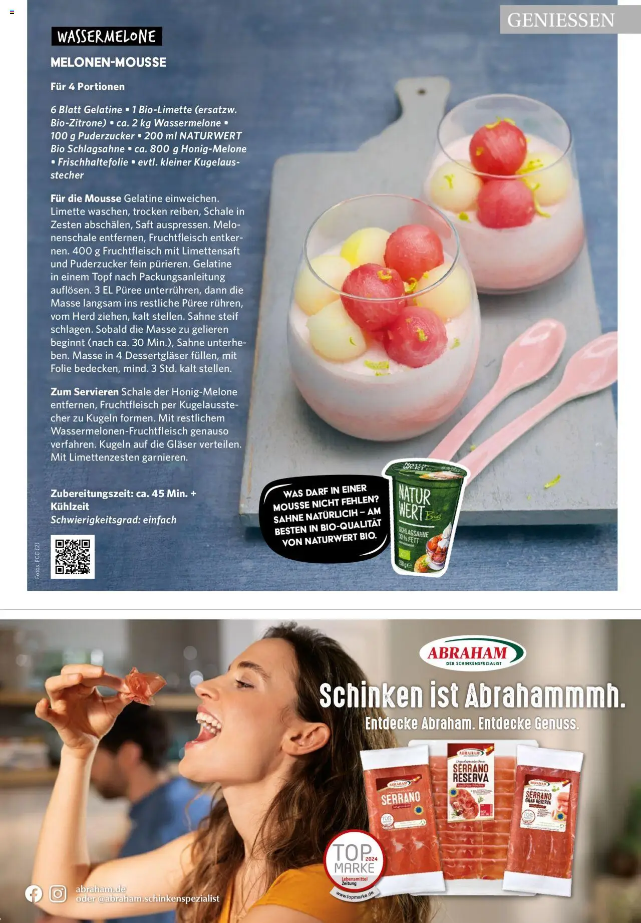 Combi - myTime Juli 2025 - Seite 43 - gültig ab 01.07.2025