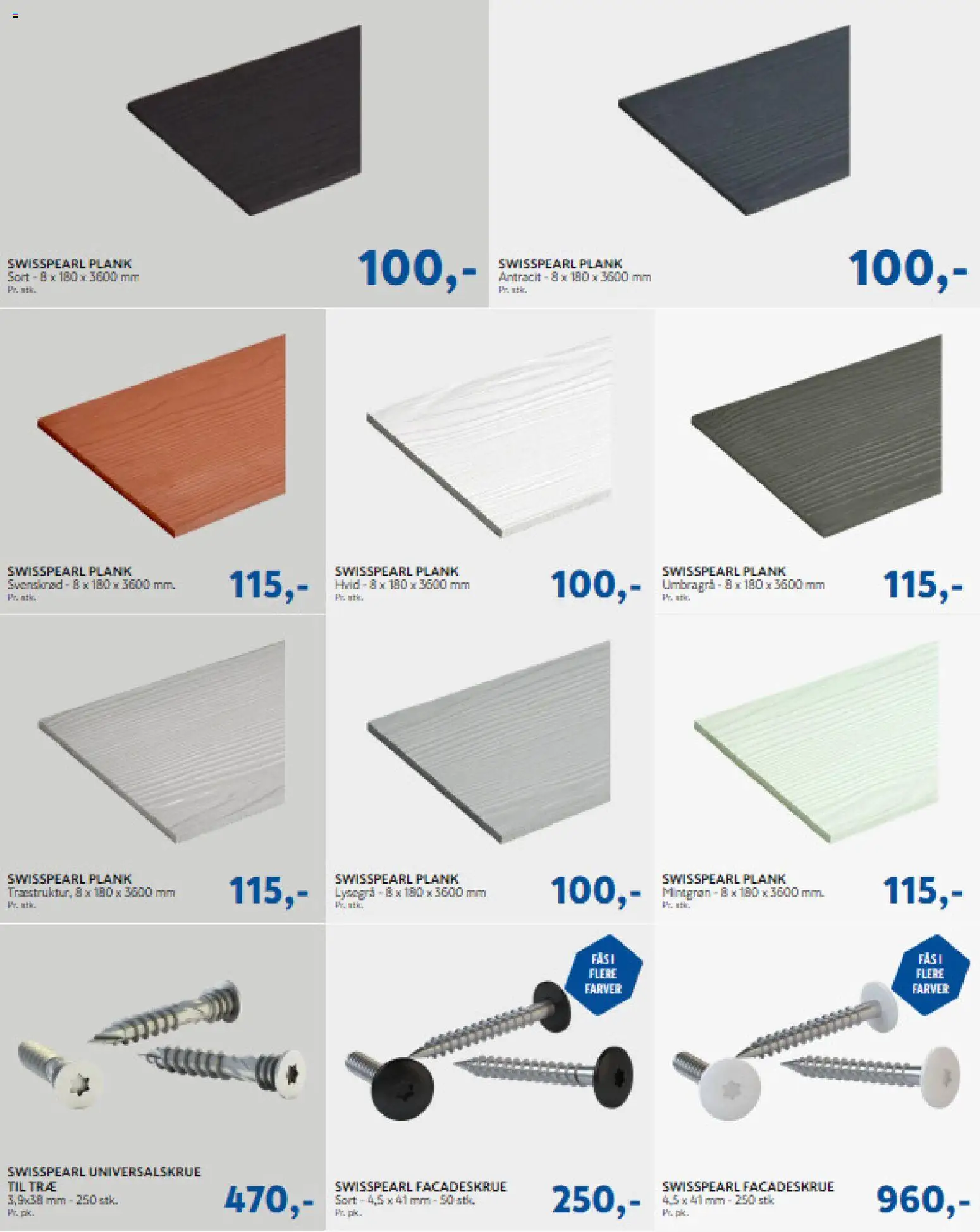 Davidsen - Facade - page 3- valid from 01/01/2026