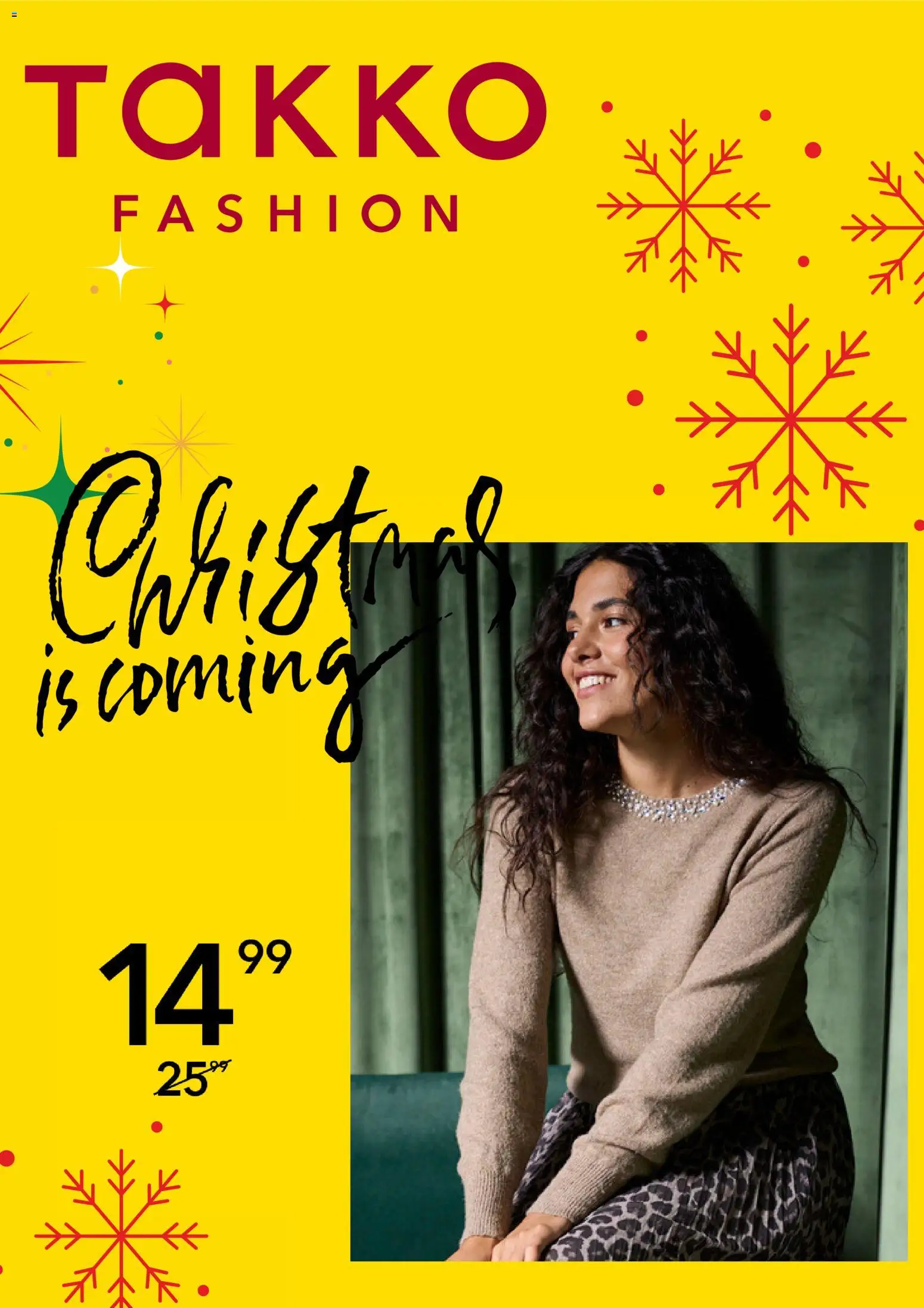 Takko - Folder - pagina 1- geldig vanaf 18-11-2025