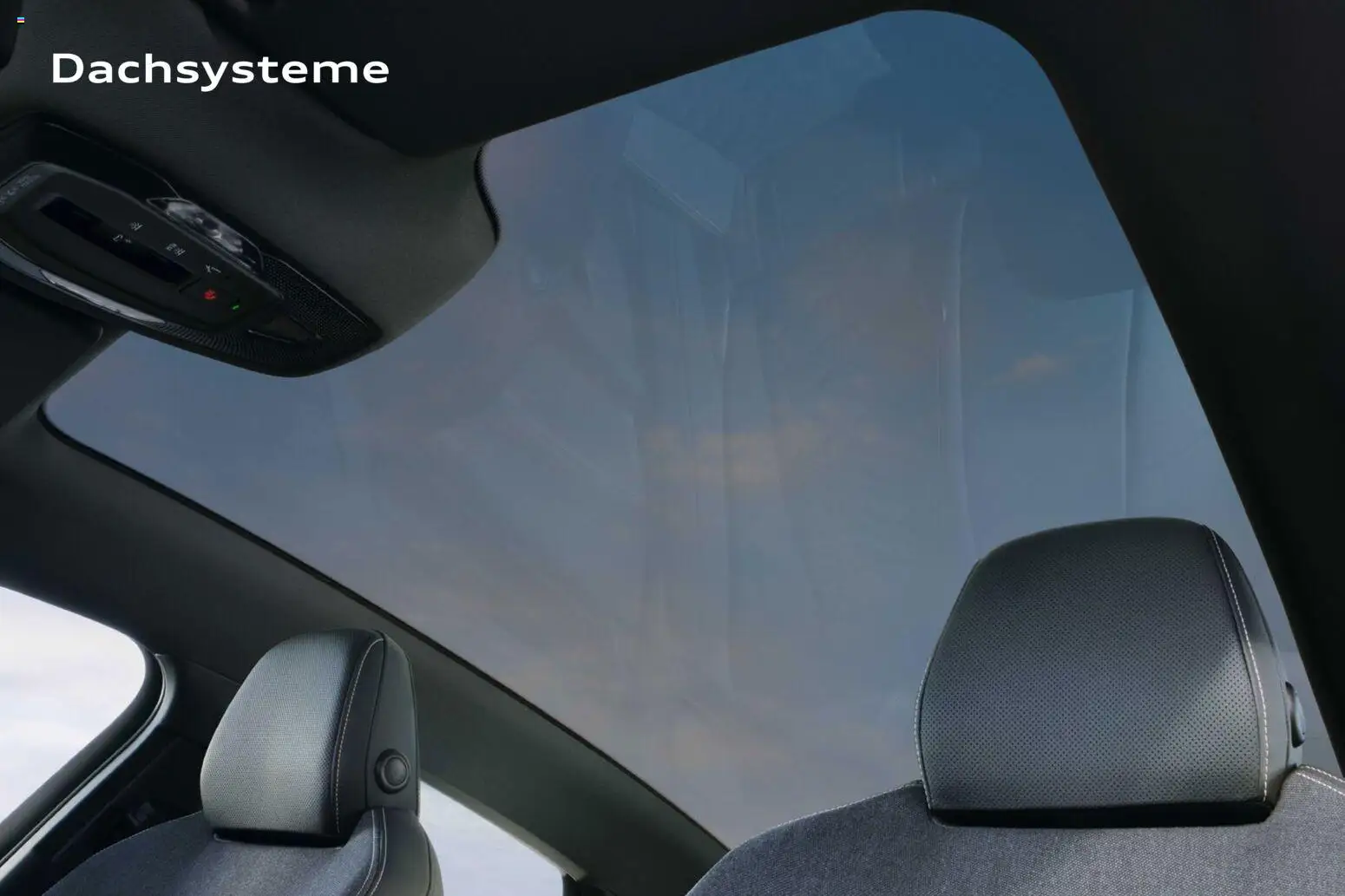 Audi  A6 e-tron - Seite 44 - gültig ab 01.10.2025