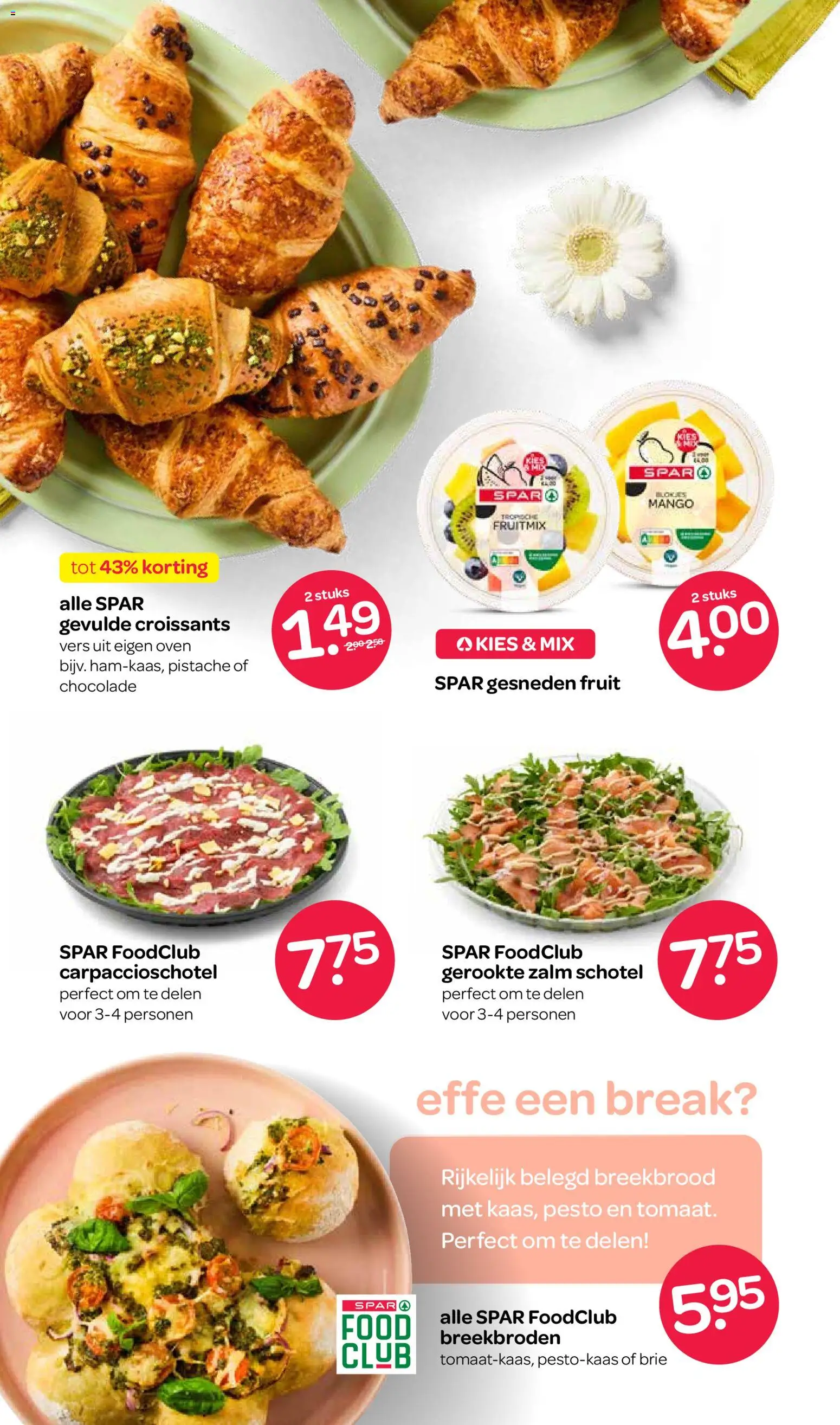 Spar folder - page 4- valid from 26-03-2026