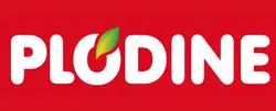 Plodine logo logo
