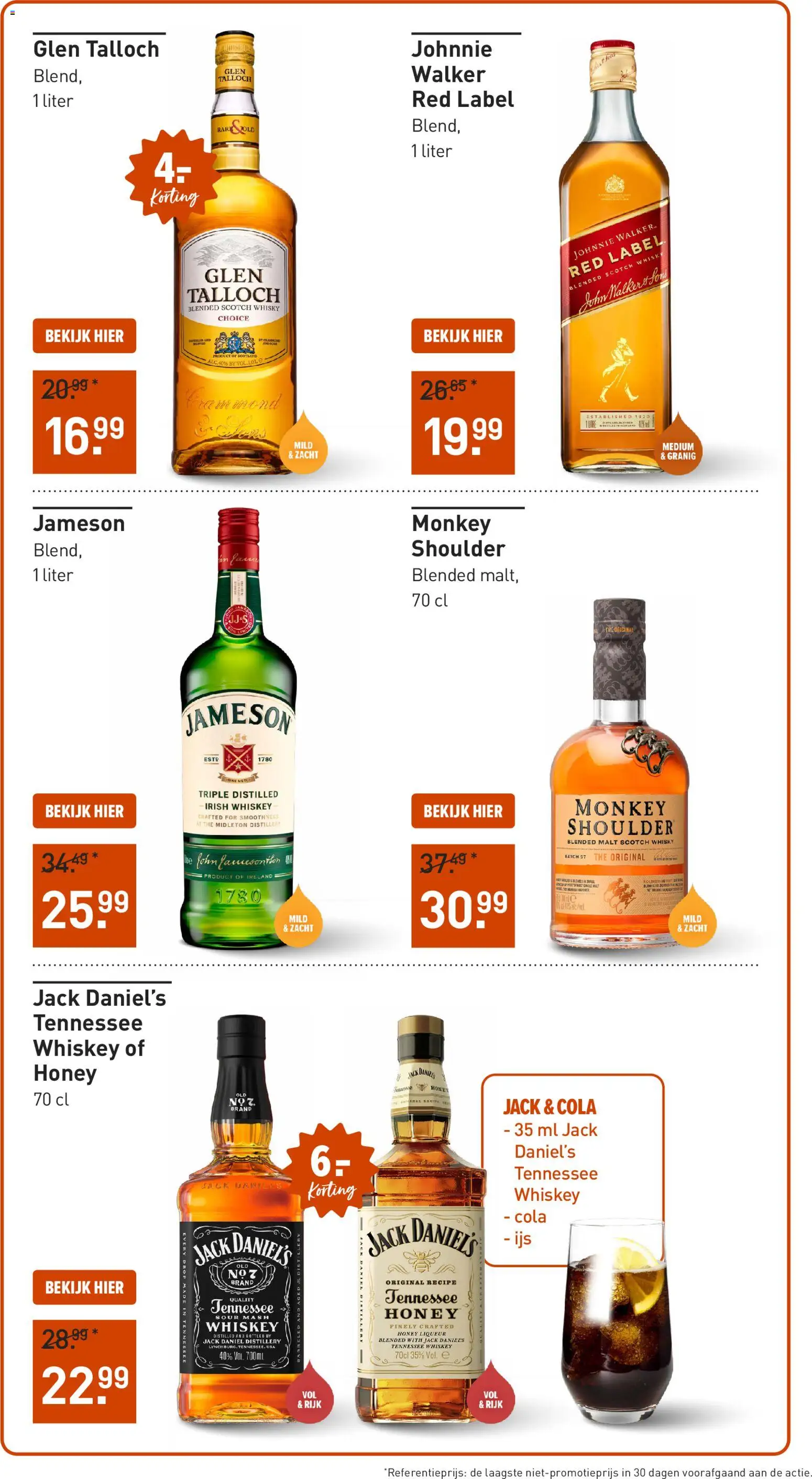 Gall en Gall folder - page 9- valid from 23-03-2026